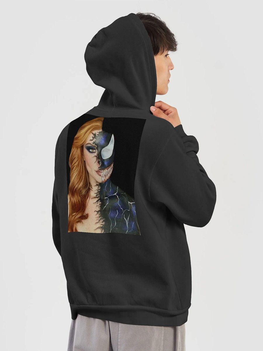 Hailey Venom Hoodie product image (33)