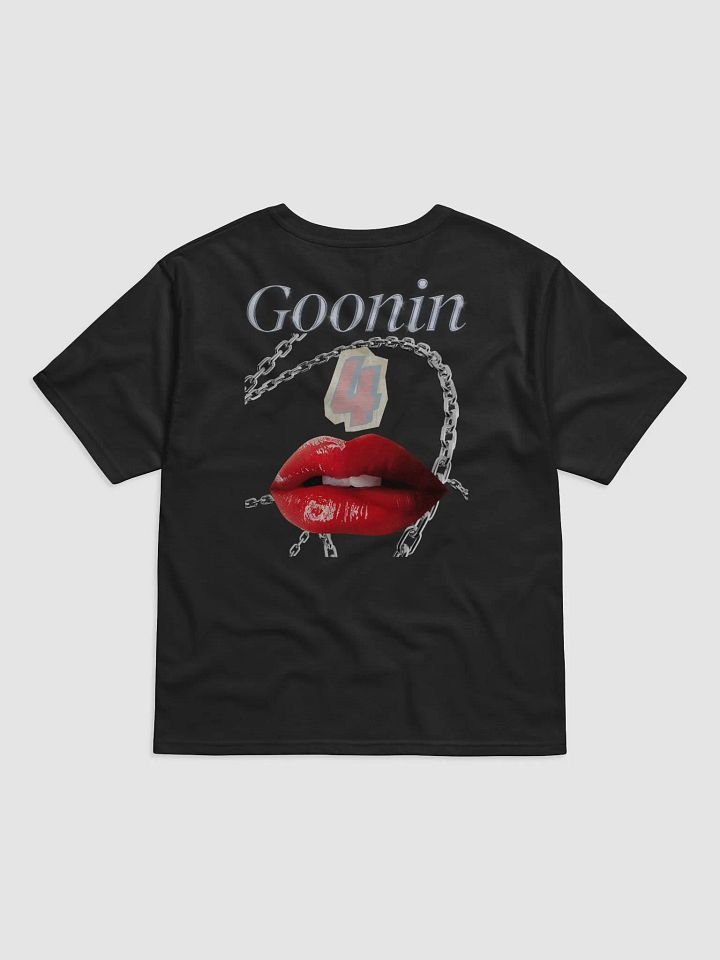 Goonin' 4 Mouth product image (2)