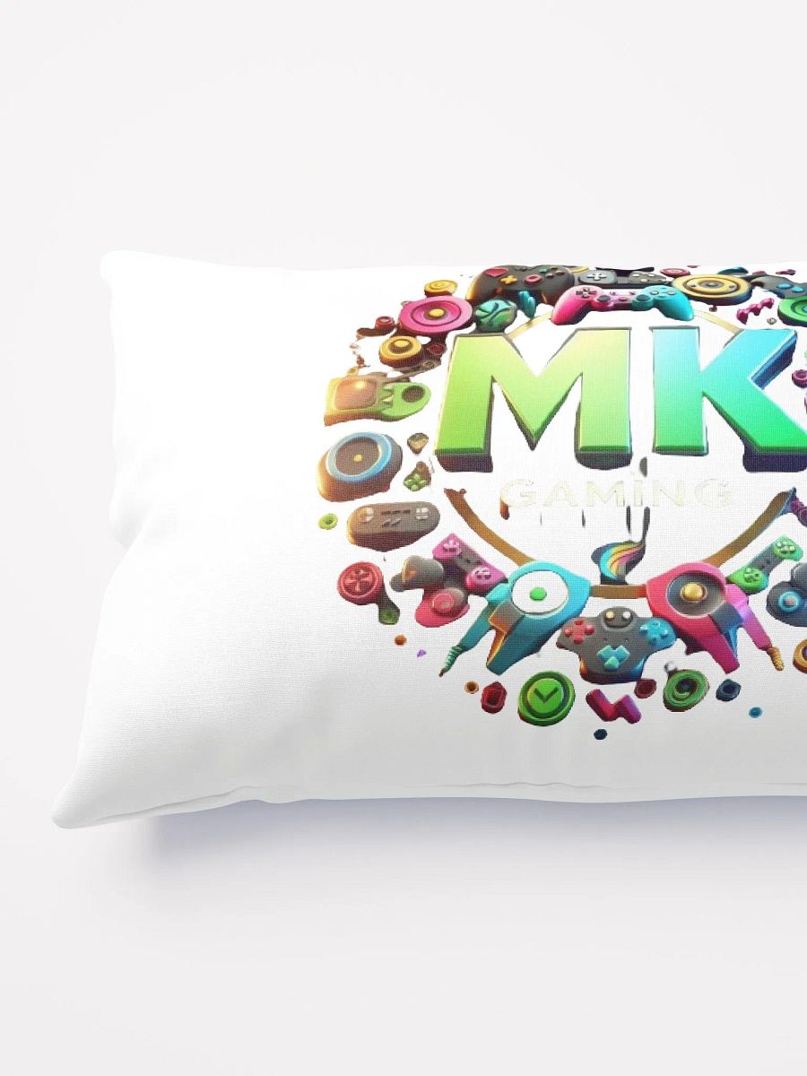Car Craze All-Over Print Pillow product image (7)