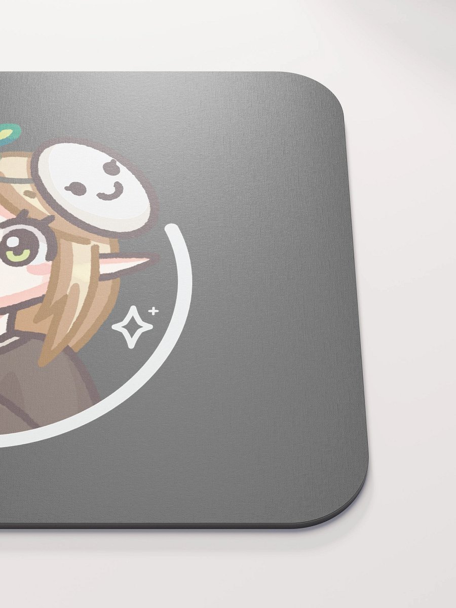 Tapis de souris Rethaly product image (5)