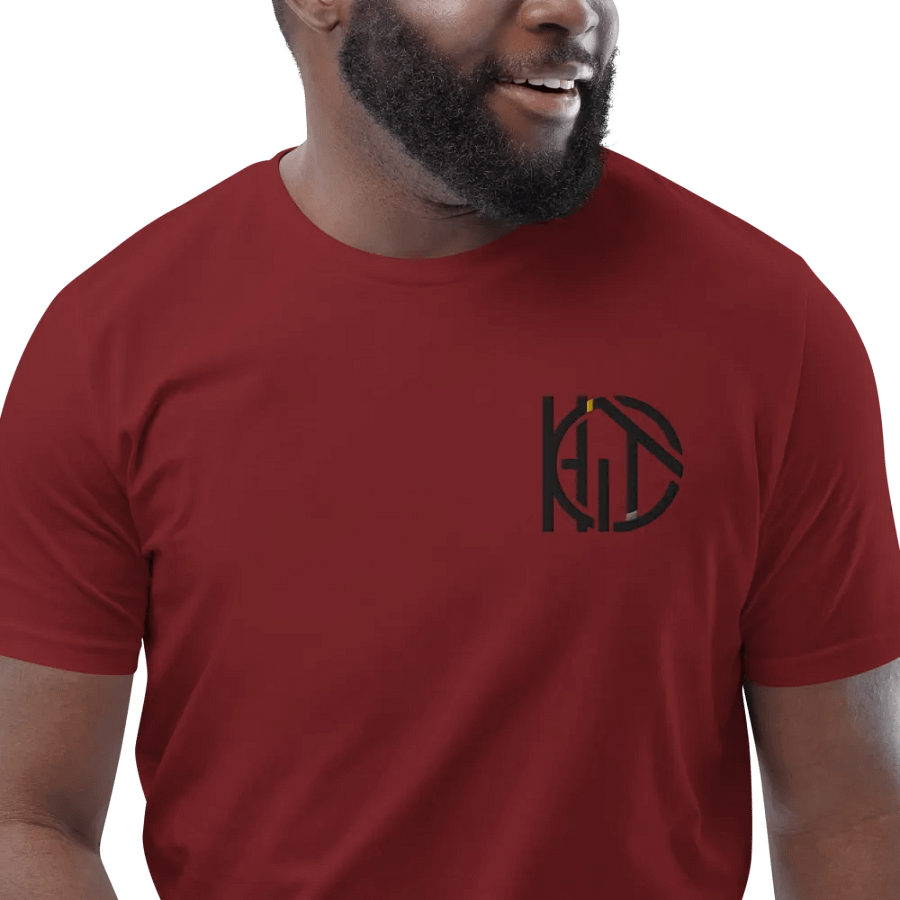 T Up product image (10)