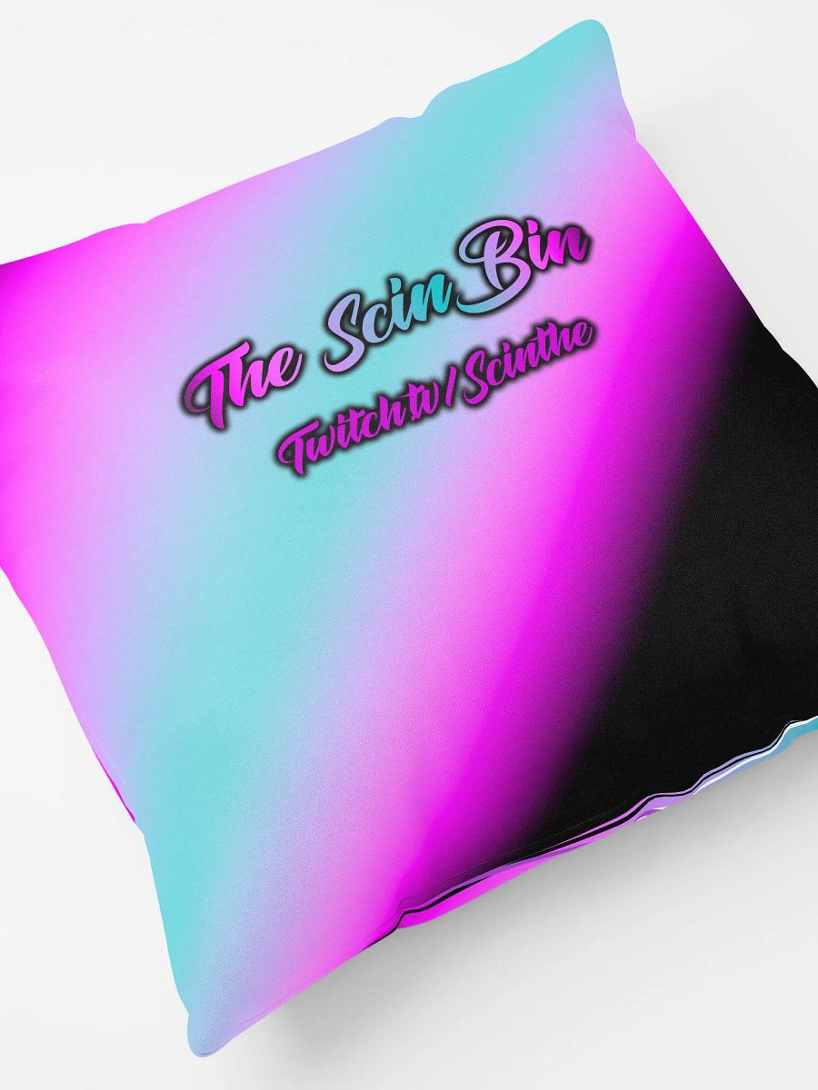 Snuggle this? product image (7)
