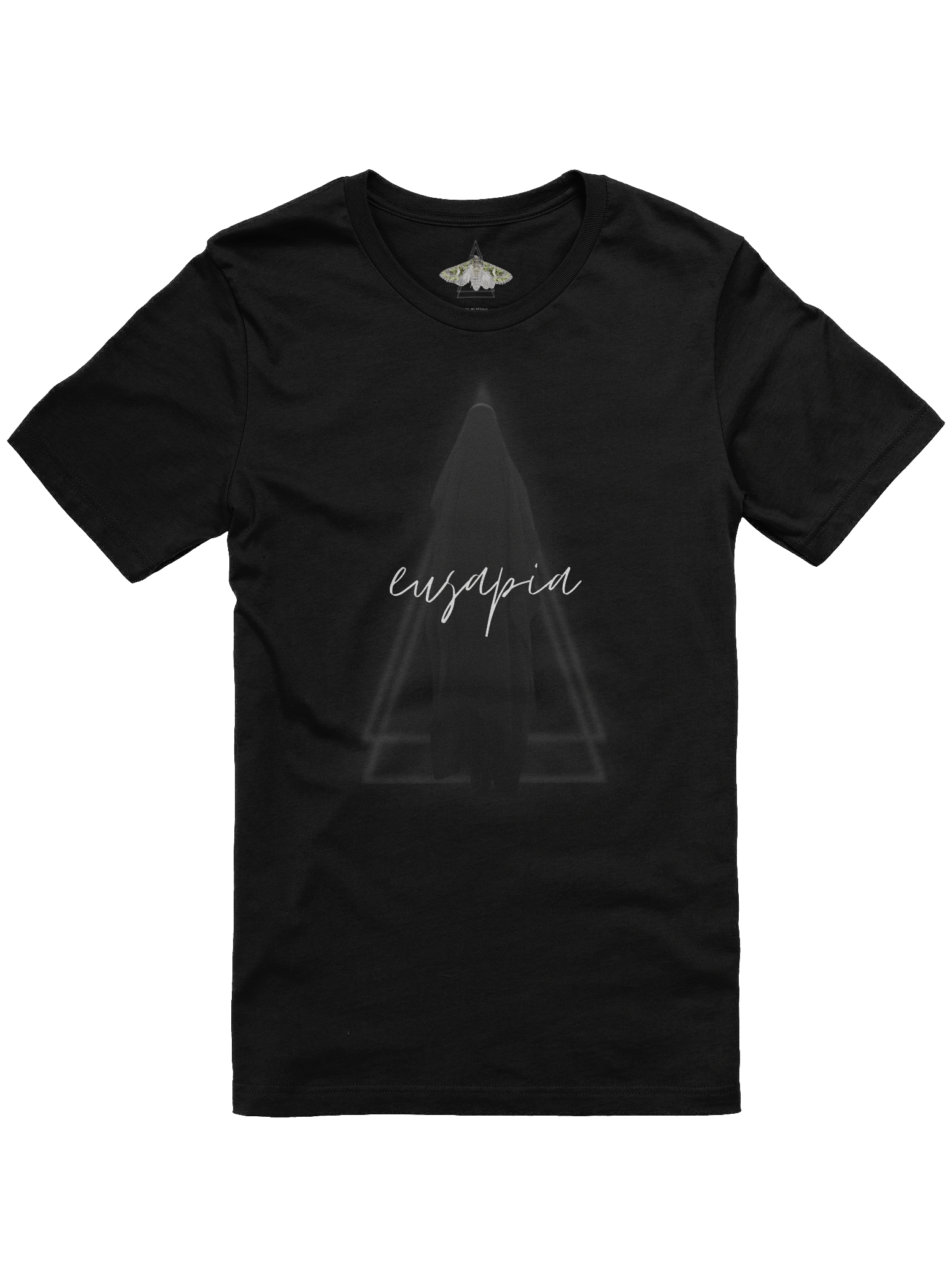 eidolon triad | T Shirt product image (1)