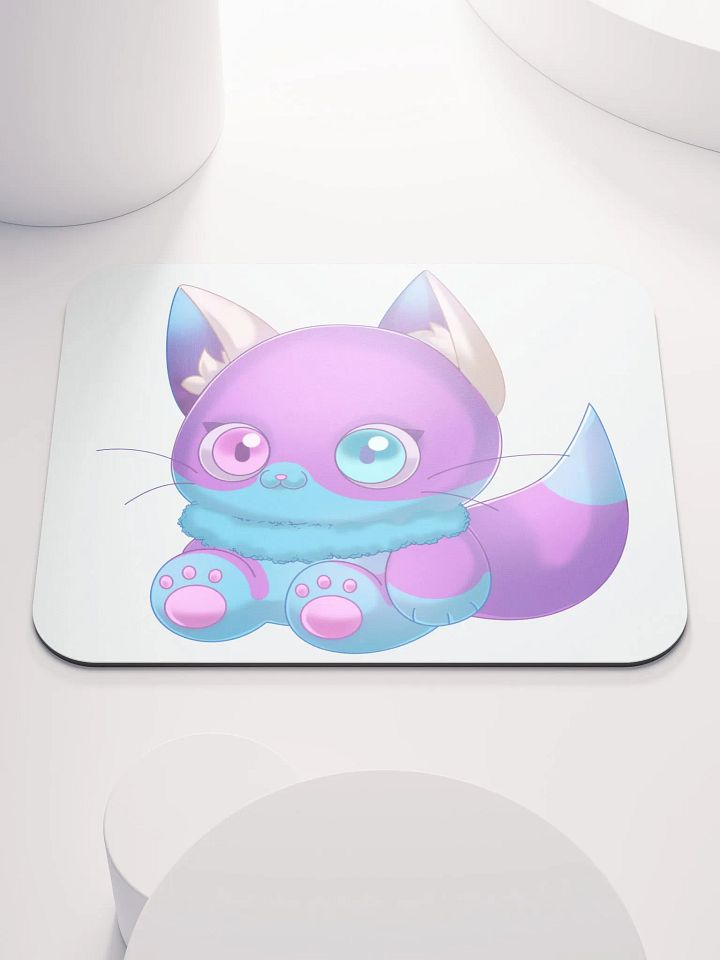 Arya Mousepad product image (1)