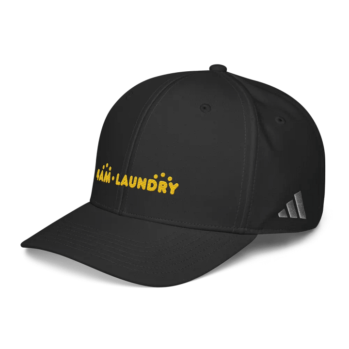 4amLaundry Adidas Performance Cap product image (1)