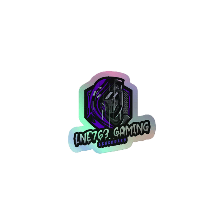 halo sticker product image (1)