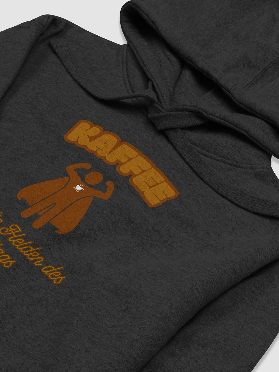 Coffeelover product image (7)