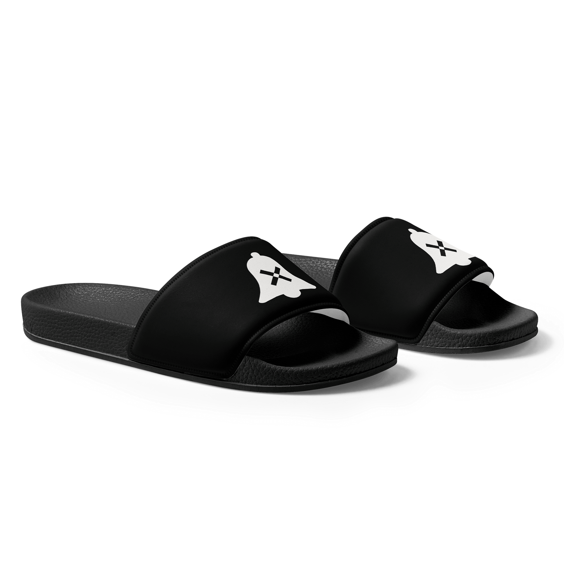 X Icon Women's Slides product image (4)