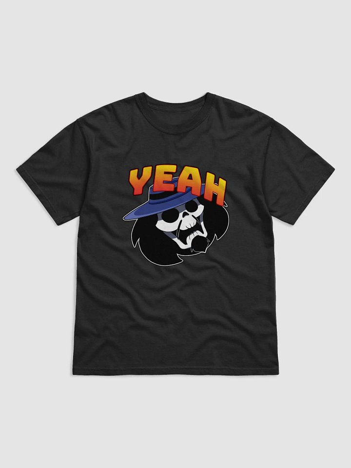 YEAH product image (6)
