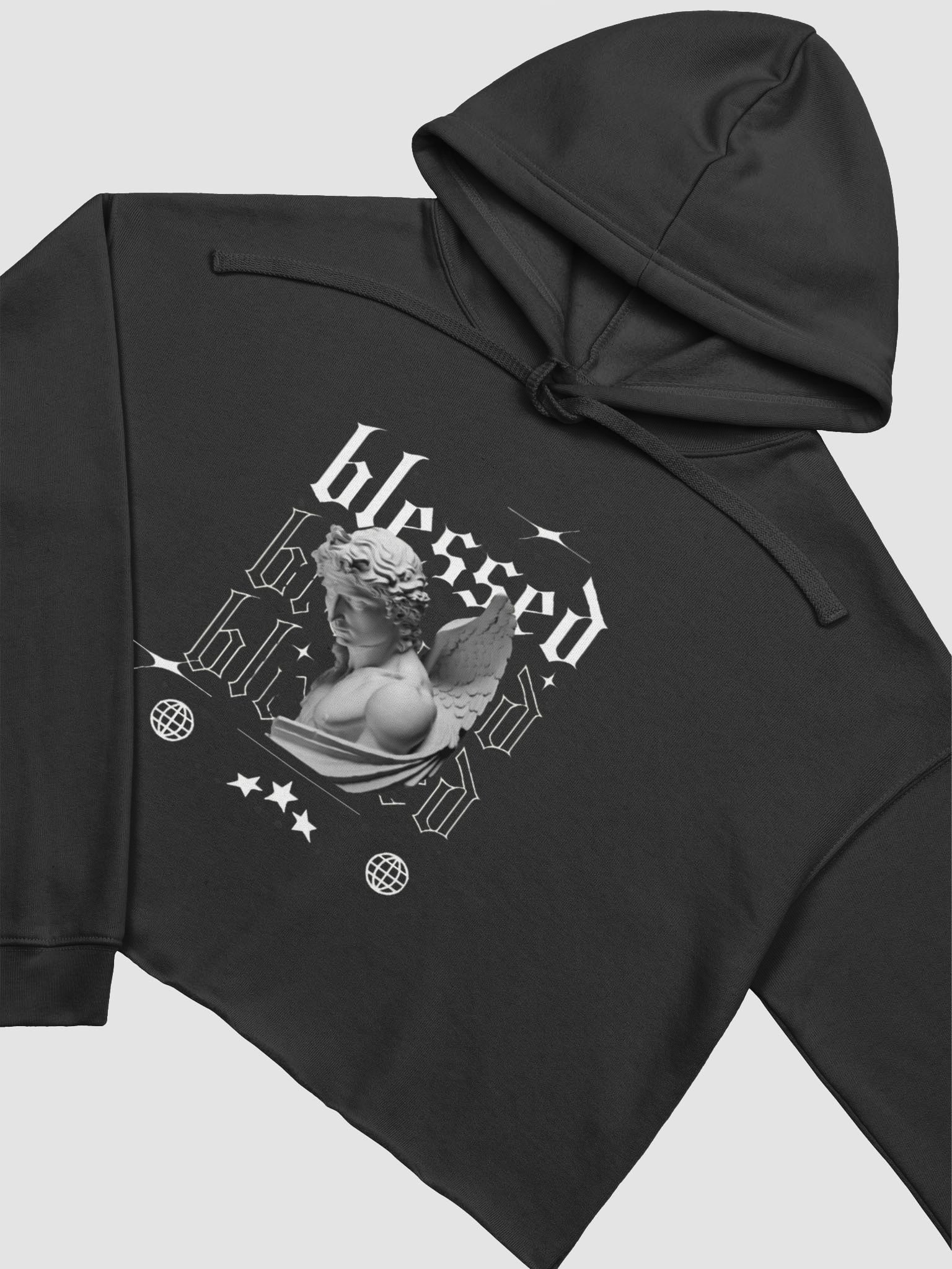 Blessed product image (3)