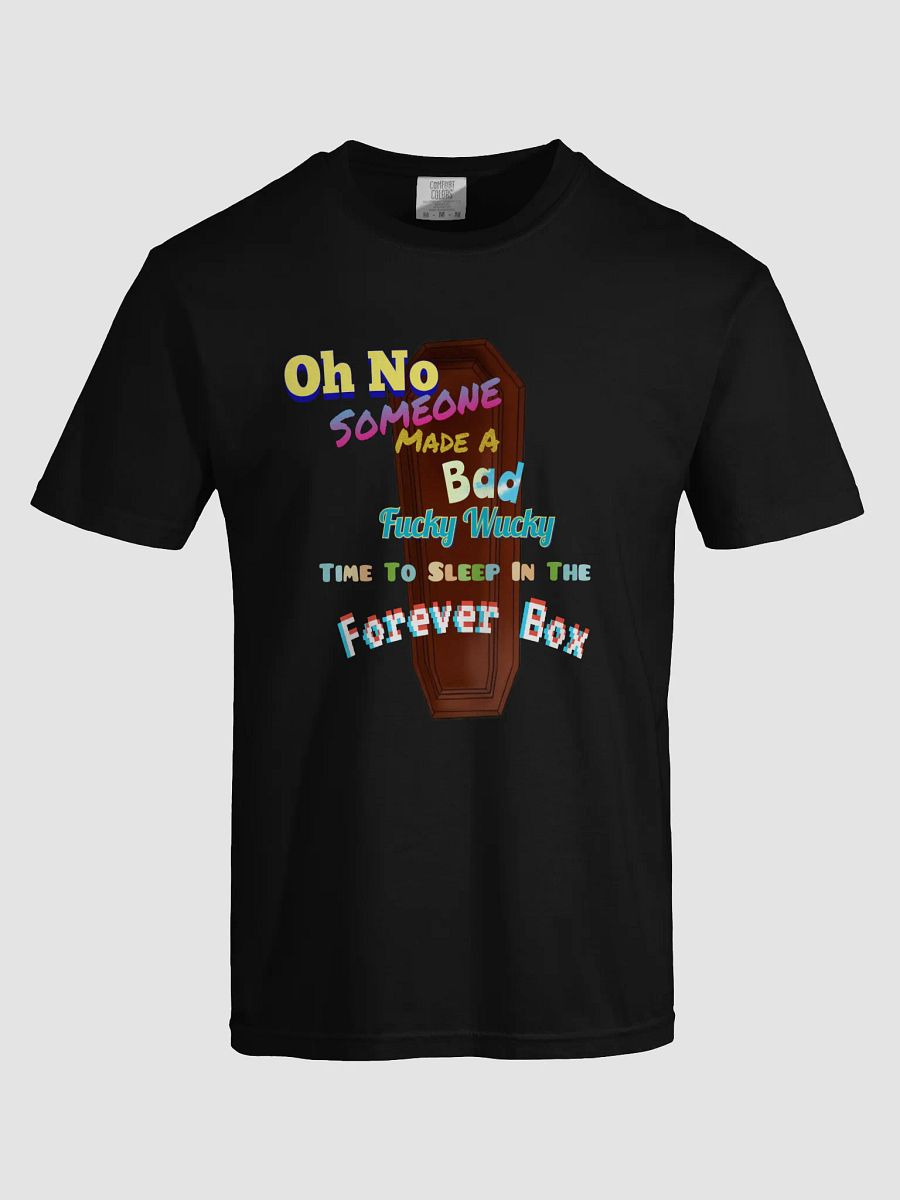 Forever Box product image (5)