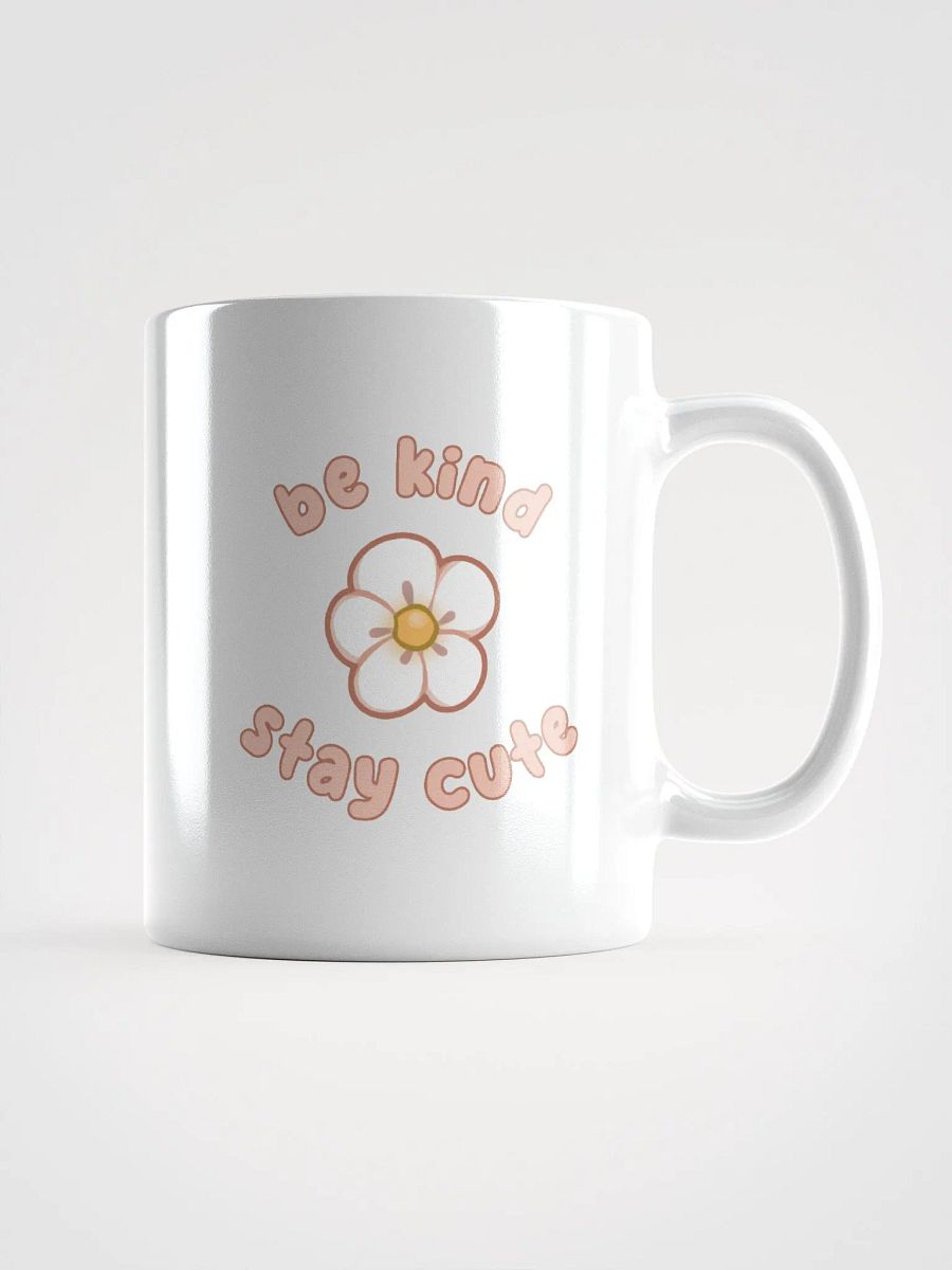 ✿ mug ✿ product image (1)