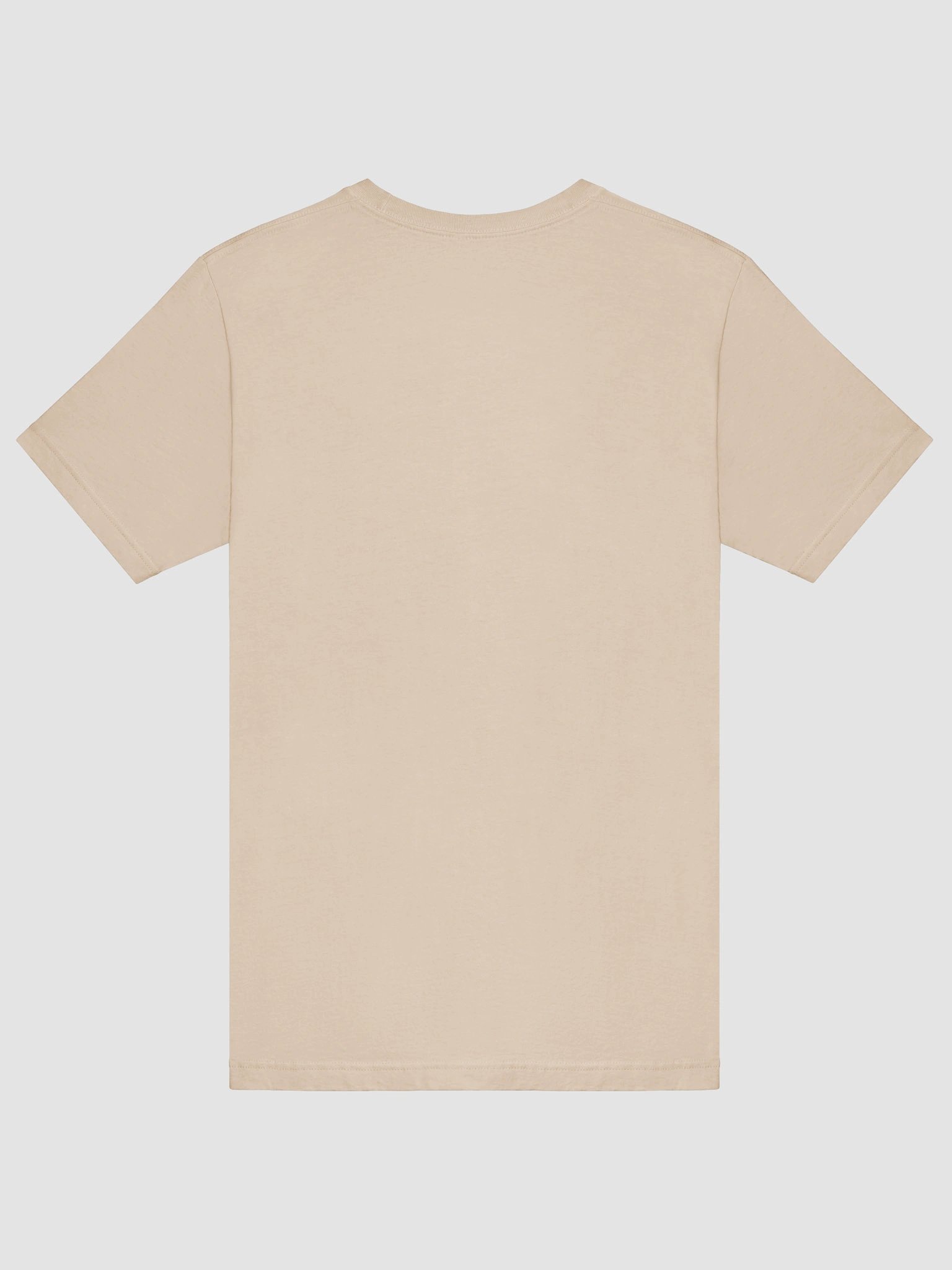 Stare Tee product image (6)