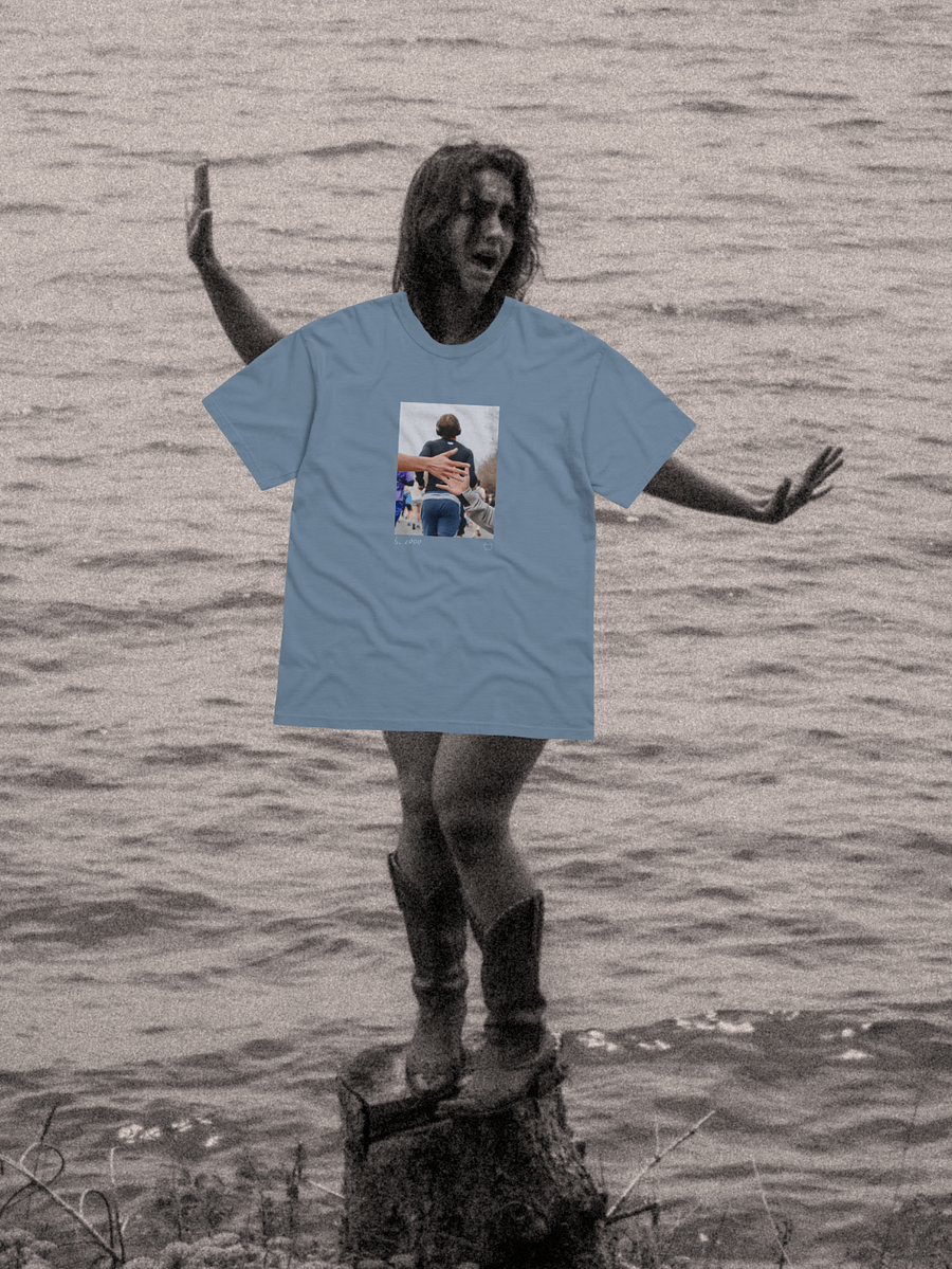 "Keep Running" product image (1)
