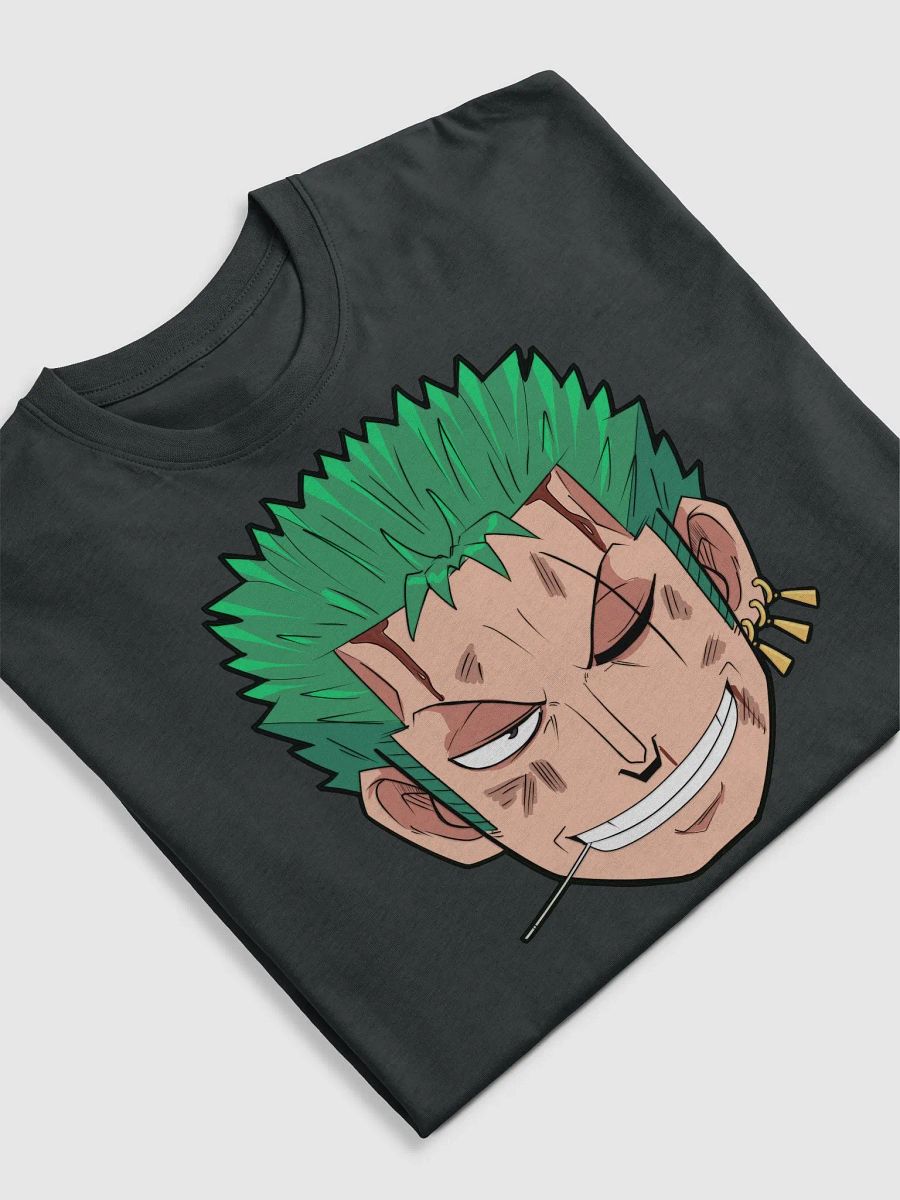 Zoro product image (5)