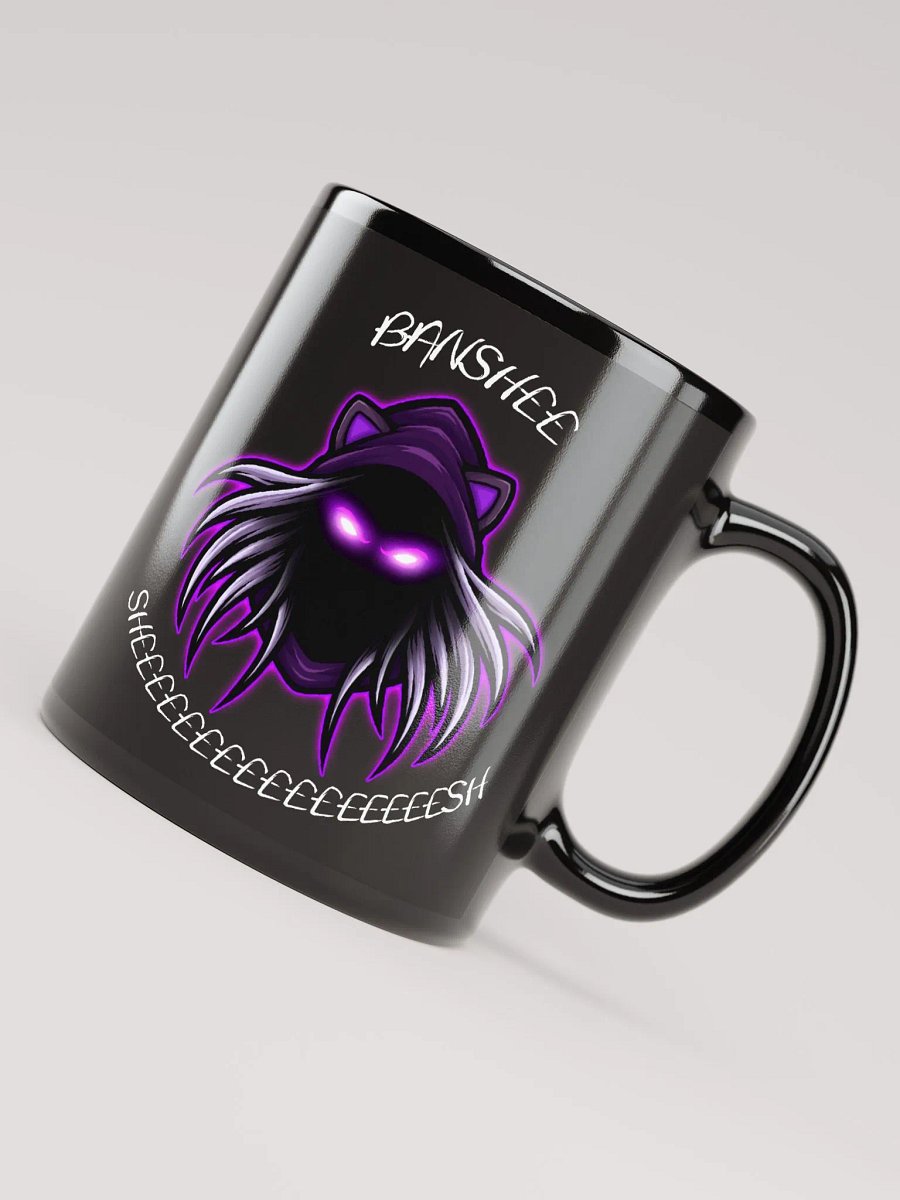 Coffee Mug product image (7)
