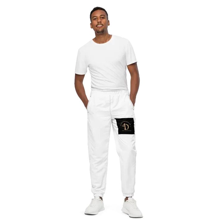 Djiorvany connection product image (1)