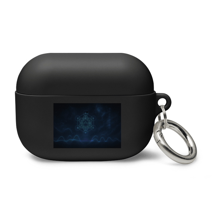 Waveform Keeper product image (2)