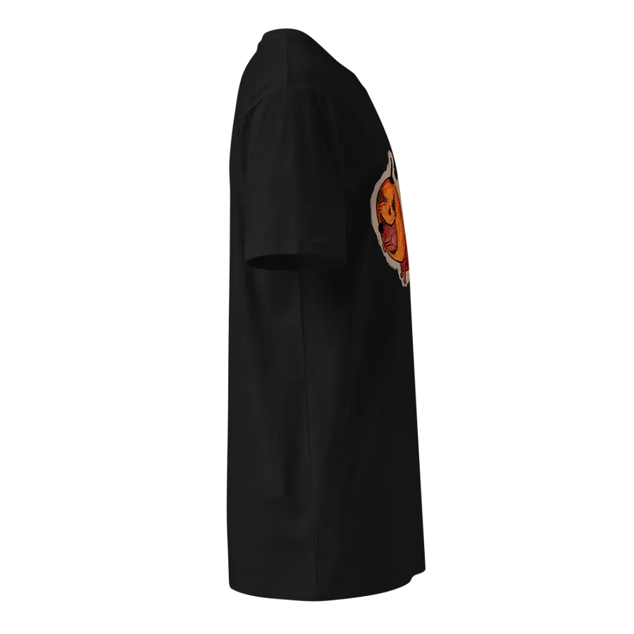 Halloweeni Unisex Tee product image (4)