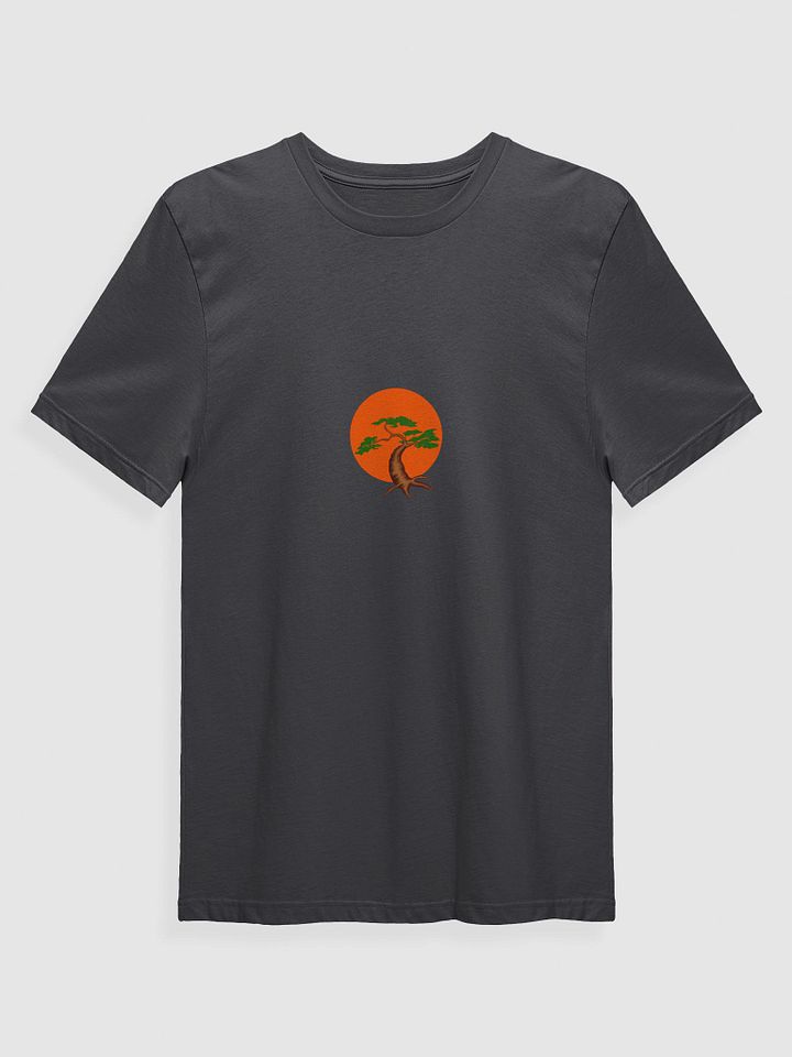 Nature's Embrace T-Shirt product image (1)