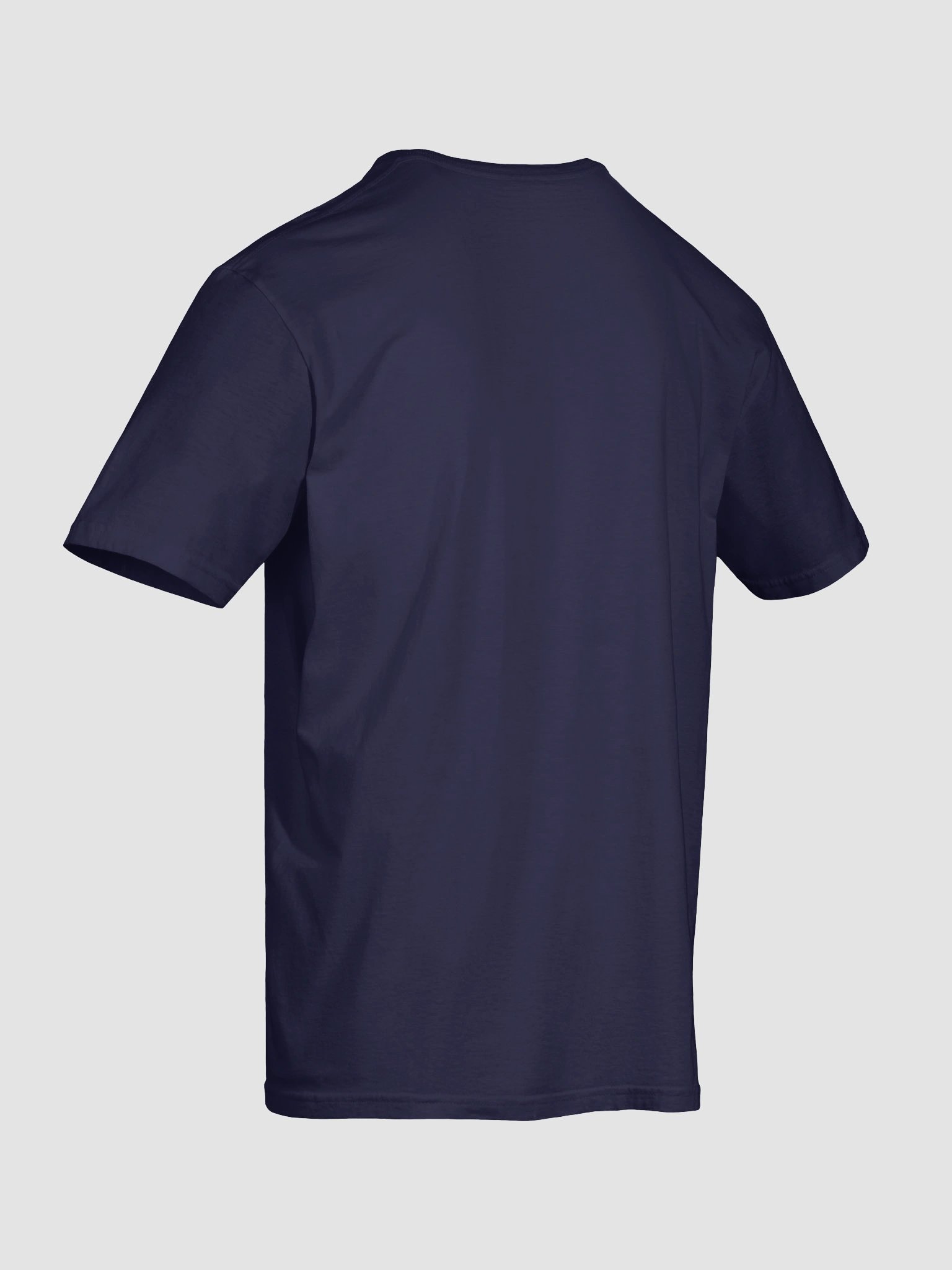 Eyecare Provider Tee product image (37)