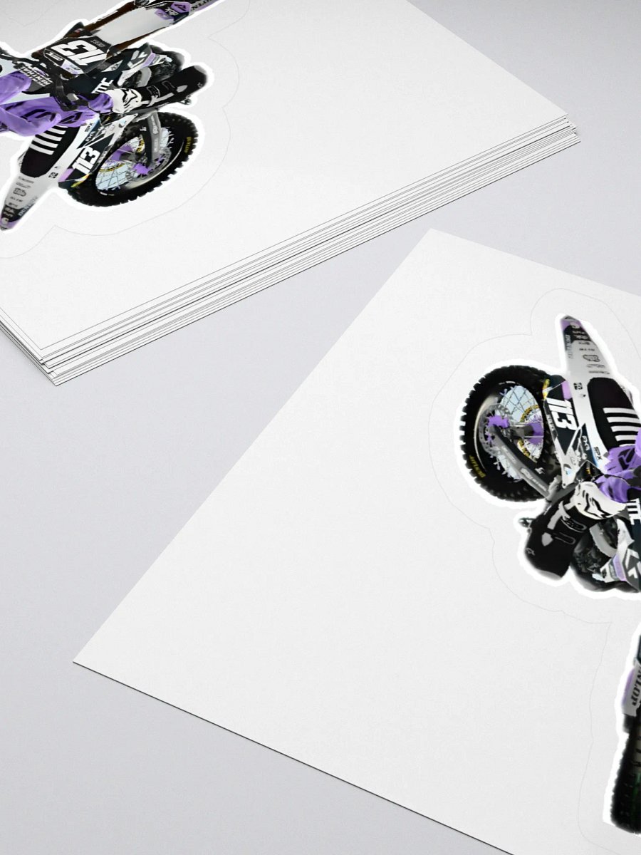 OTM Whip Sticker product image (15)