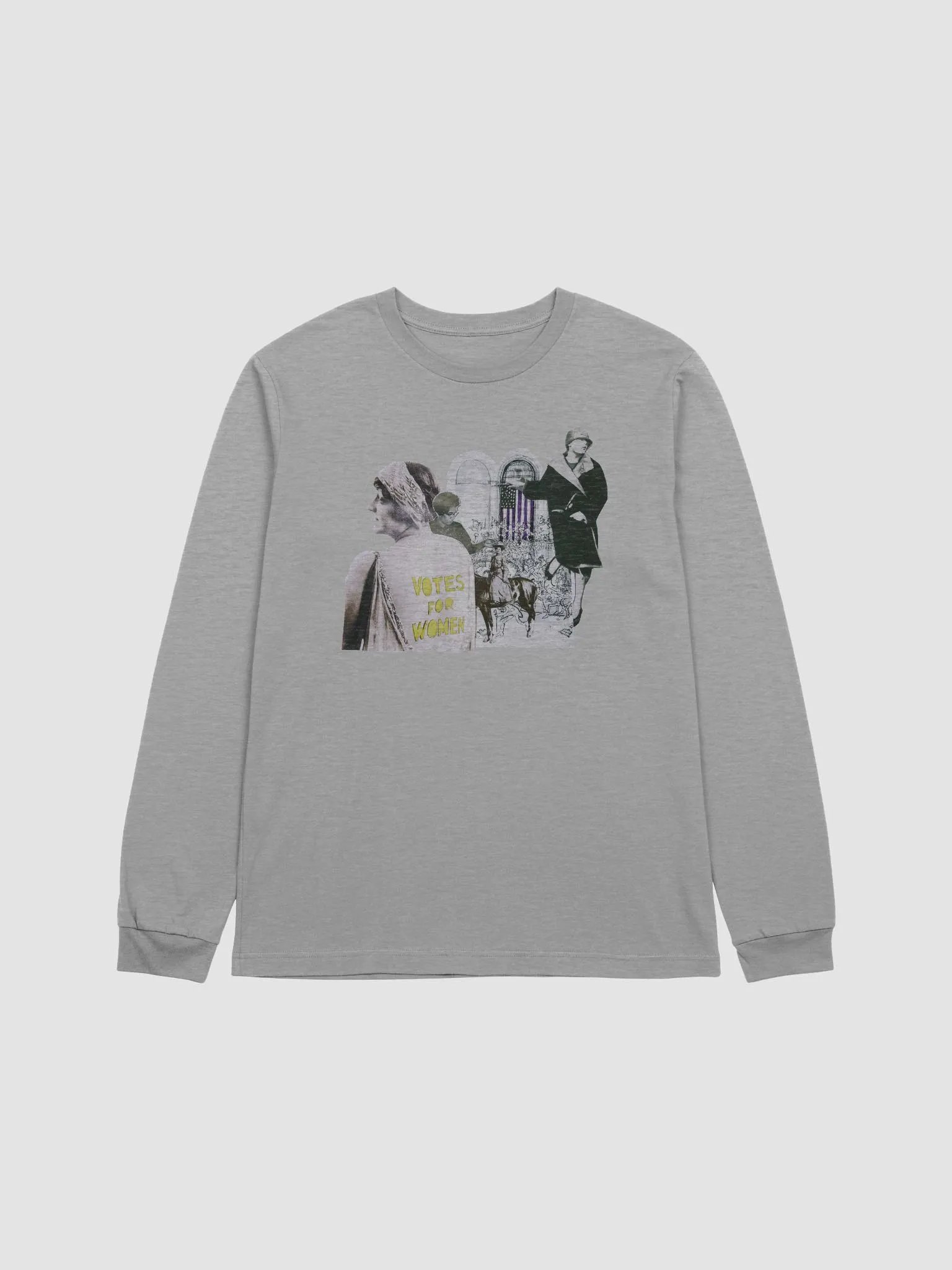 Votes 4 Women product image (1)