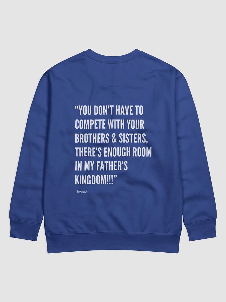 ENOUGH ROOM product image (29)