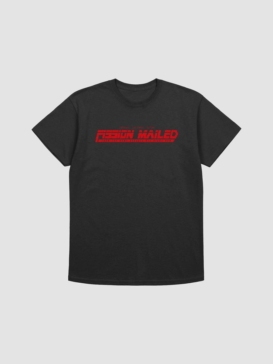 Fission Mailed product image (9)