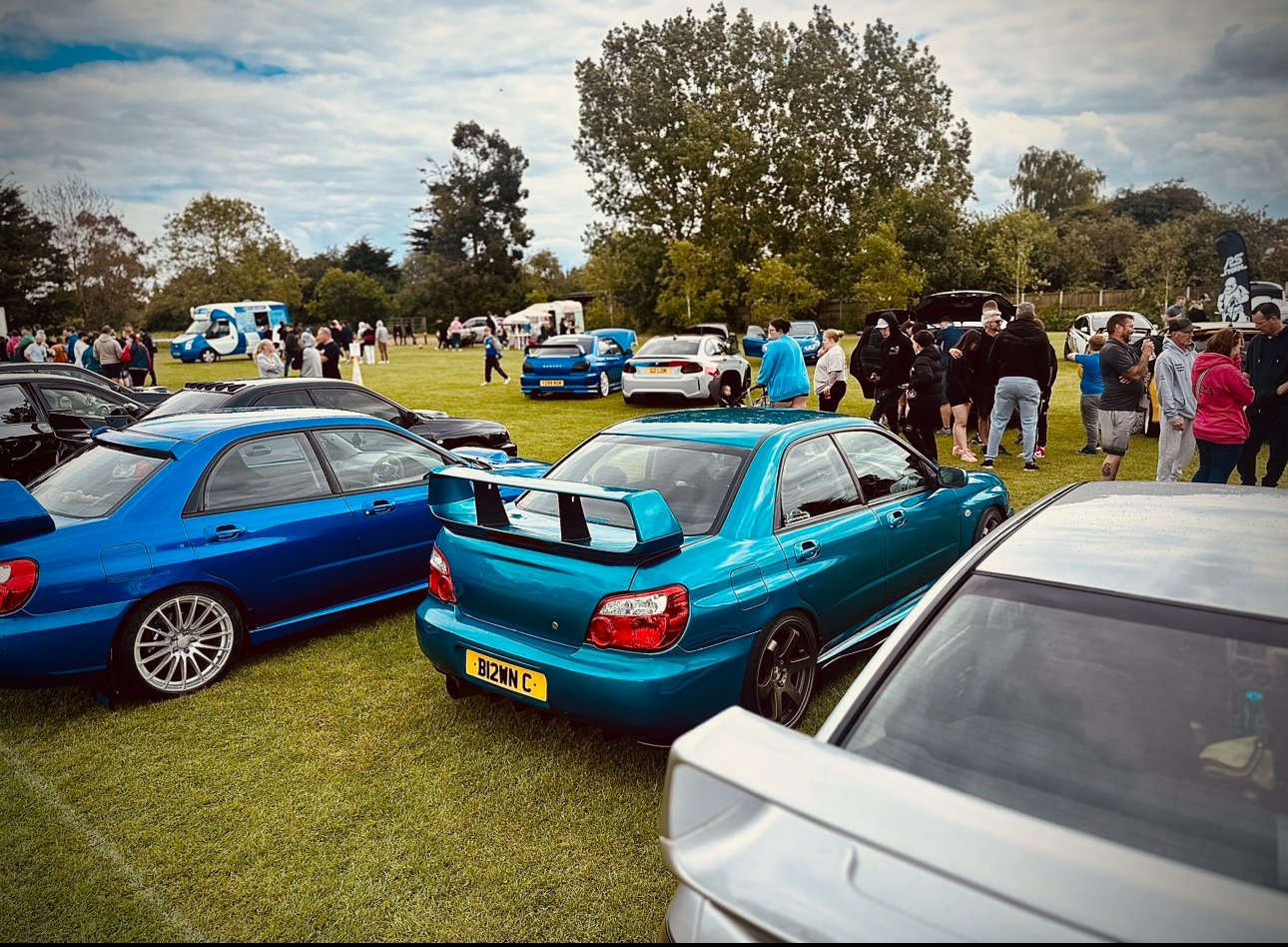 photo shoot further - unlimited photos - multiple vehicle - up to an hour product image (1)