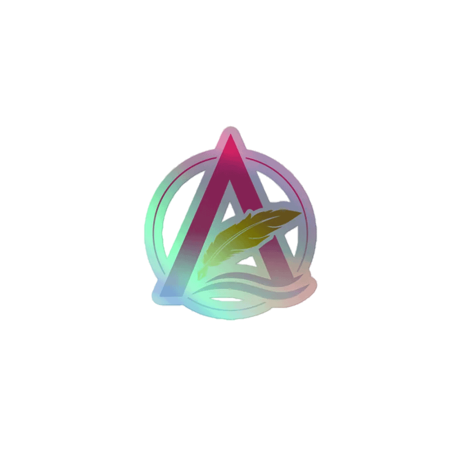 Alexza product image (1)