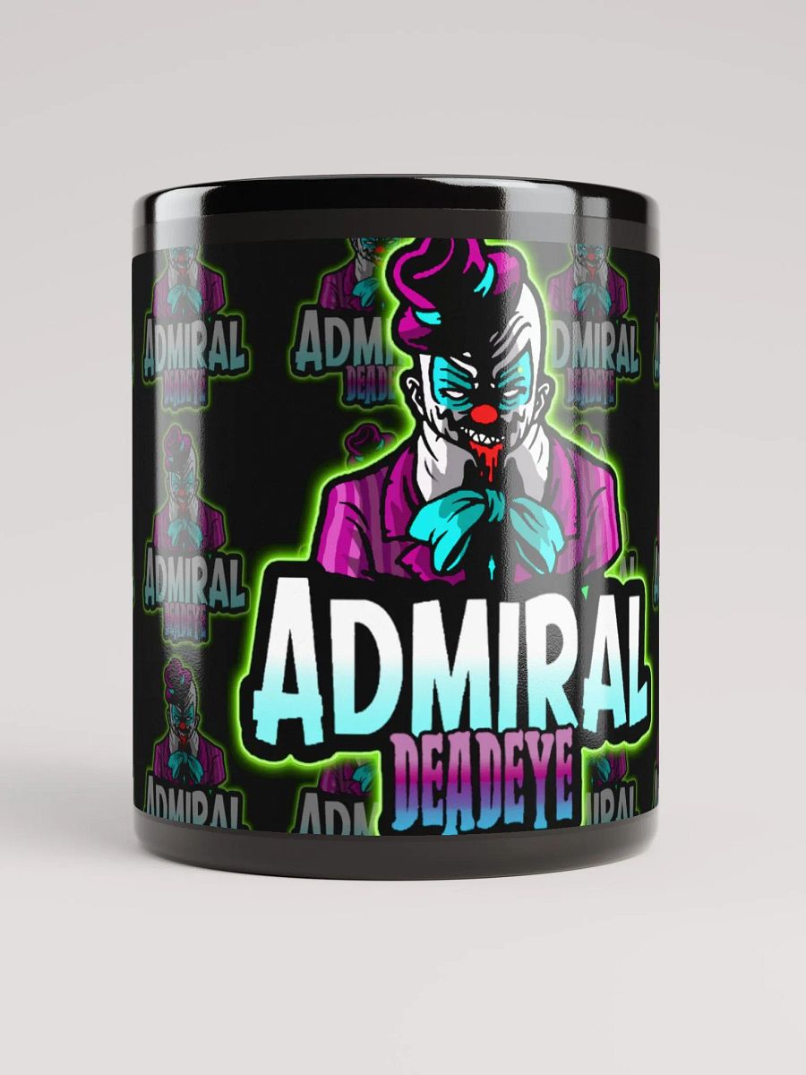 DeadEye Mug product image (10)