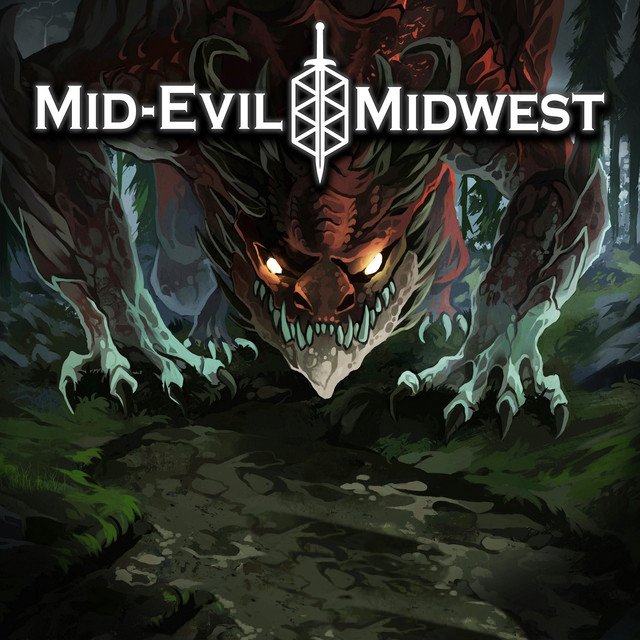 Mid-Evil Midwest