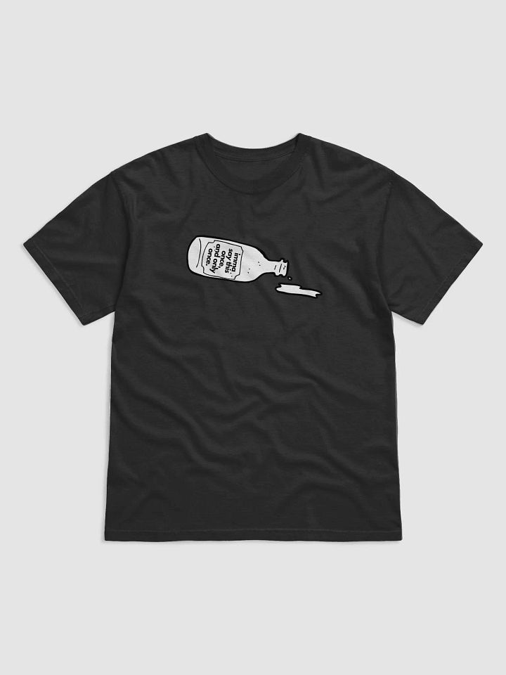 Once Tee product image (1)