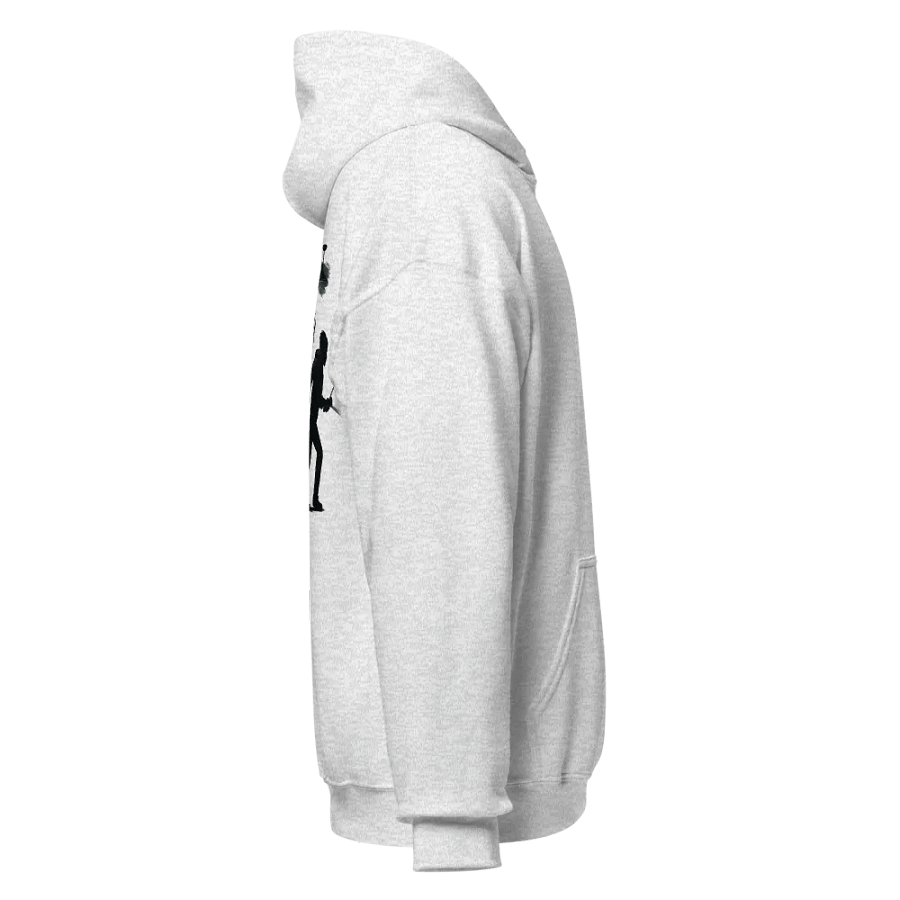 Shadow Comfort Hoodie product image (16)