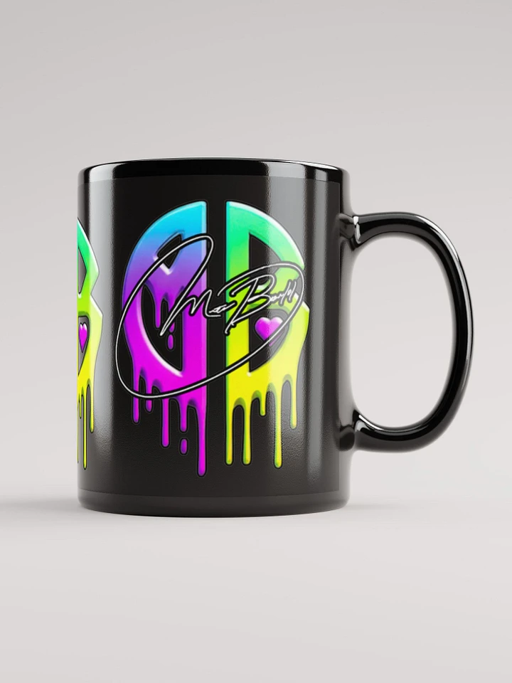 Signature Cryptic Mug product image (1)