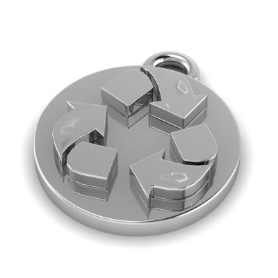 Recycle product image (1)