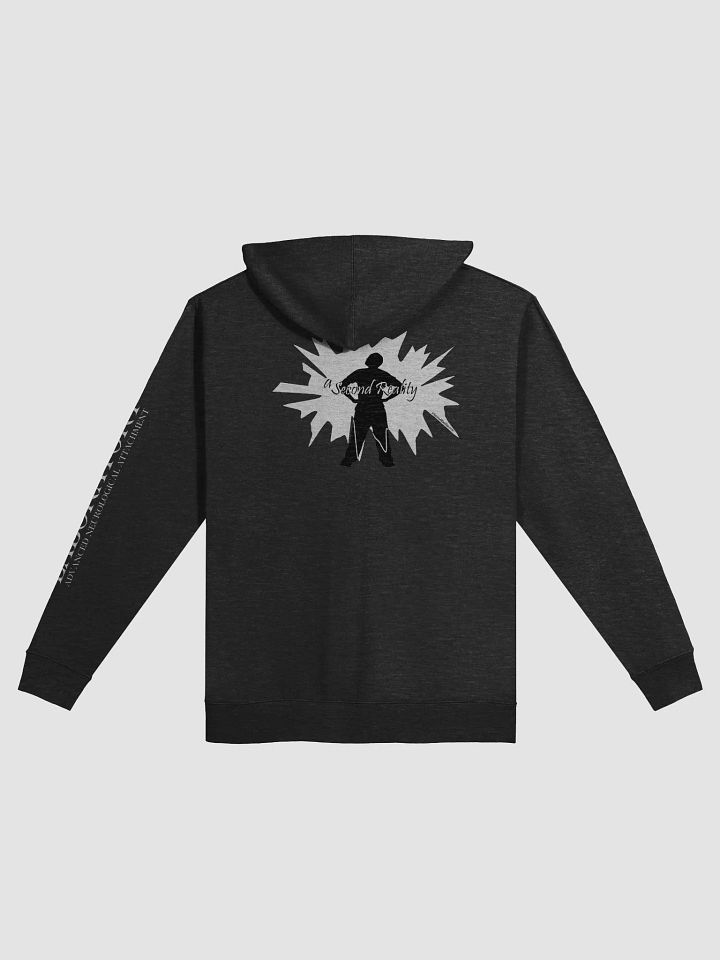 LANA Hoodie product image (7)
