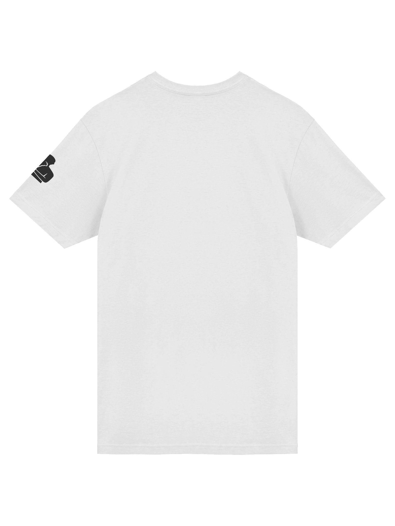 Vibrant Vibes Graphic Tee product image (6)
