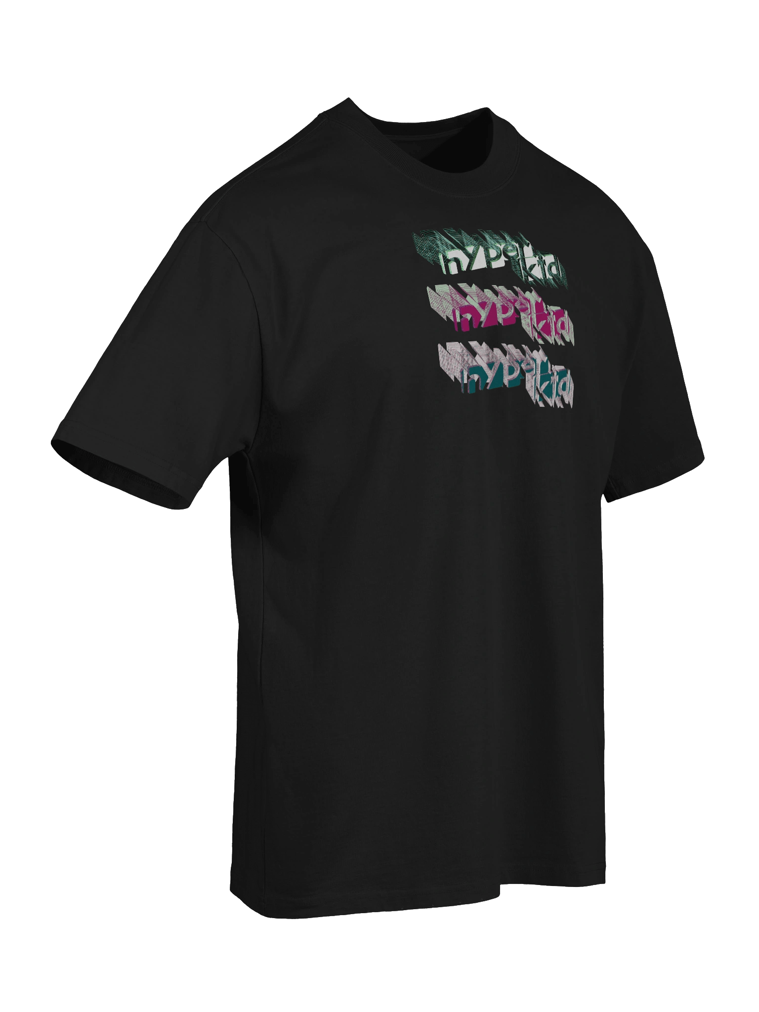 hyperkid matrix bootleg product image (26)