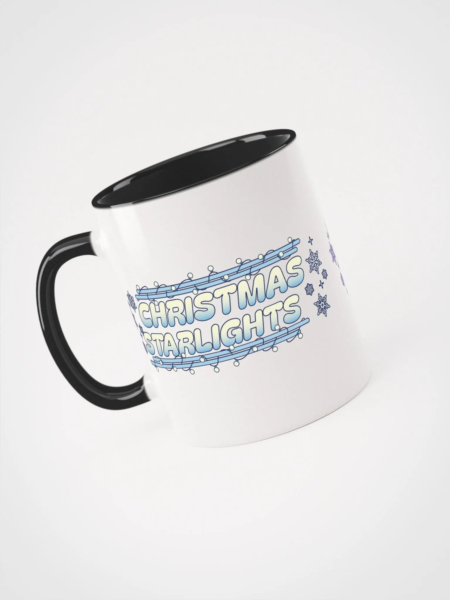 Christmas Mug product image (23)