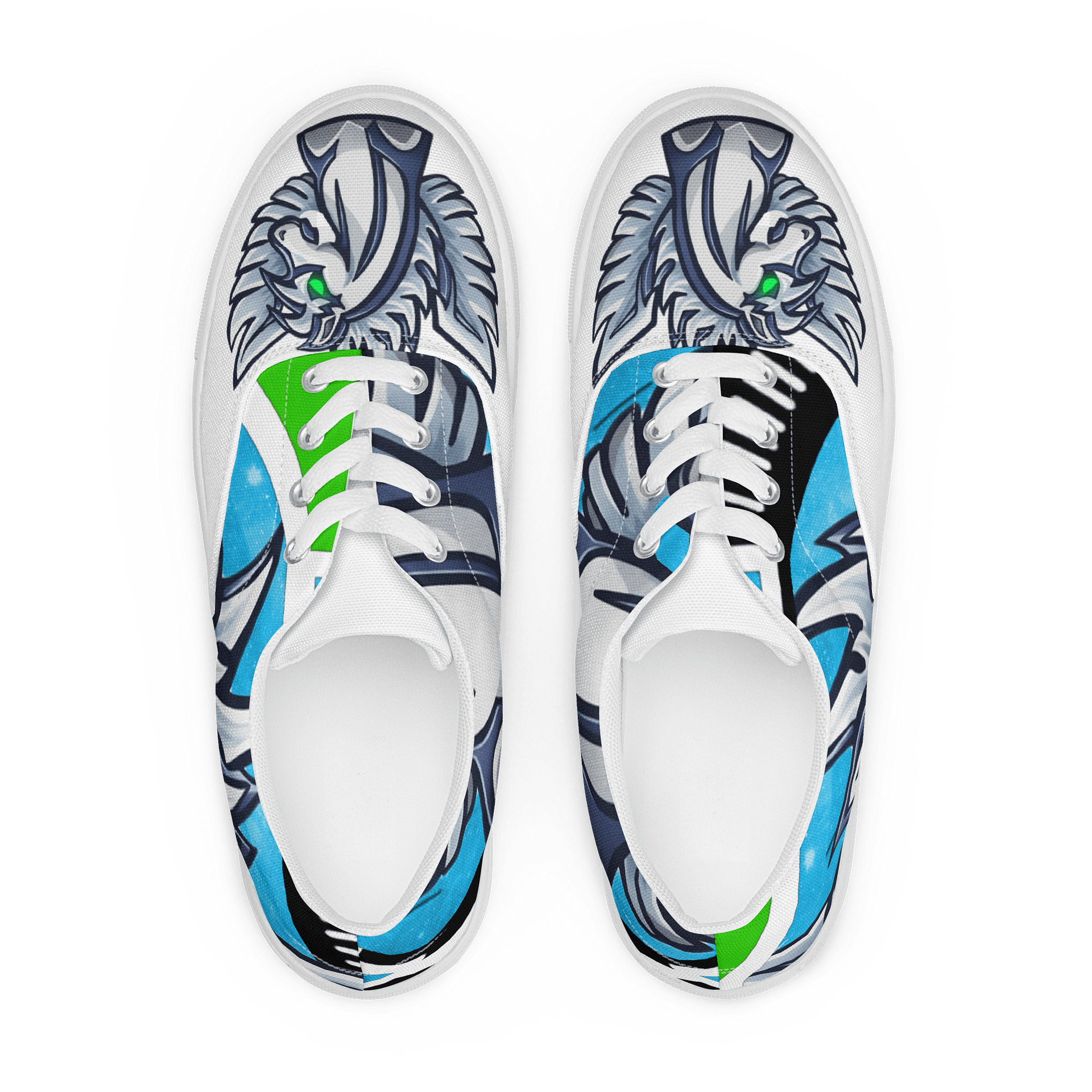 The AP Shoes product image (1)