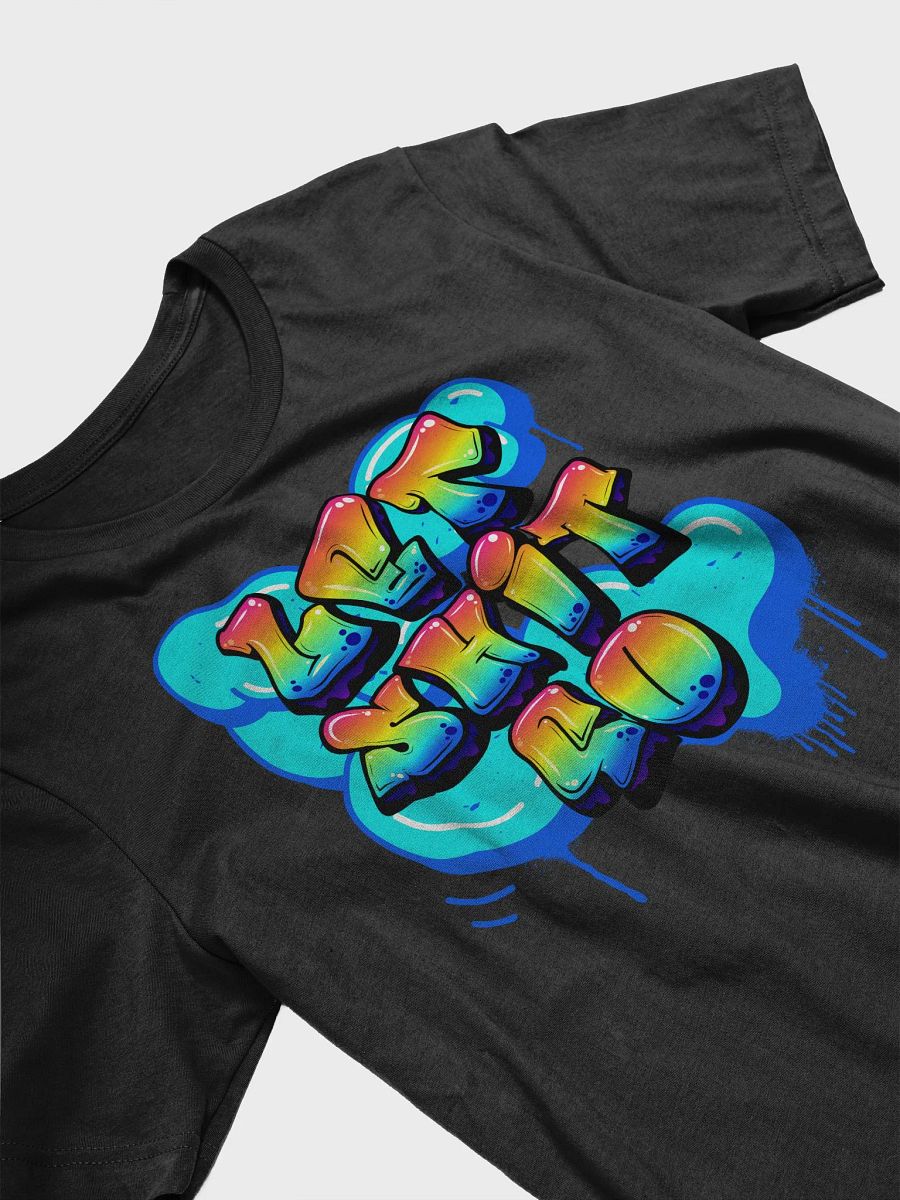 Let shit go product image (10)