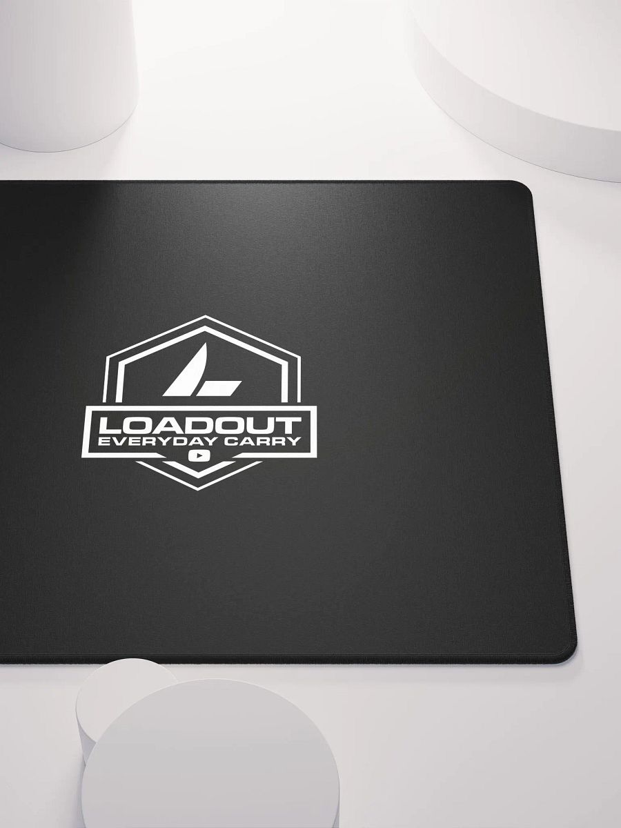 EDC Work Mat product image (9)