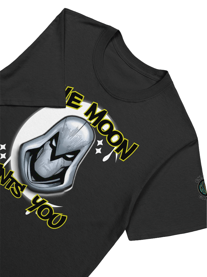 Moon Knight Adult product image (2)