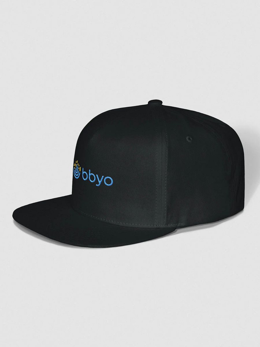 BBYO Hat product image (2)