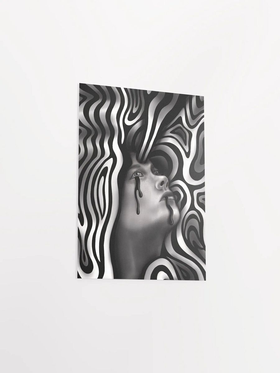 Dreamer Poster product image (4)