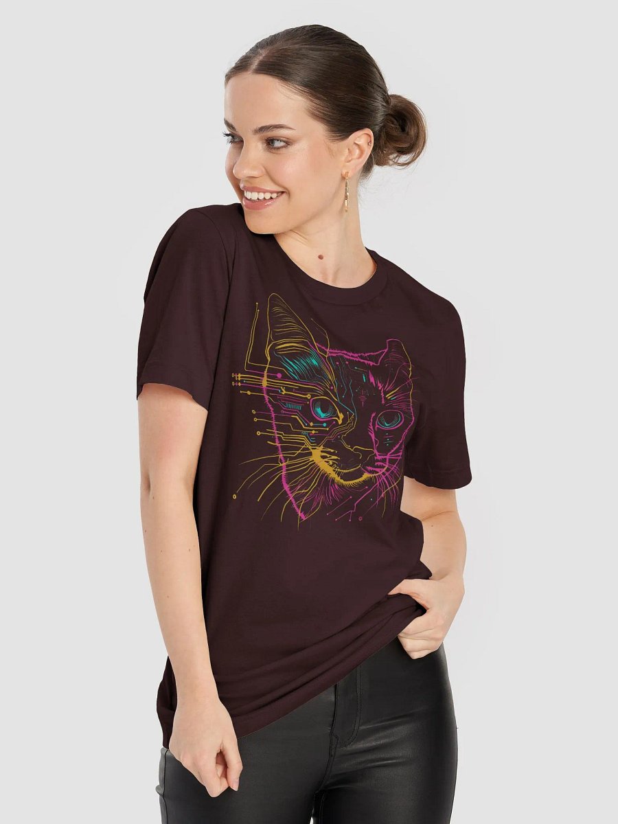 Electro Meow product image (3)