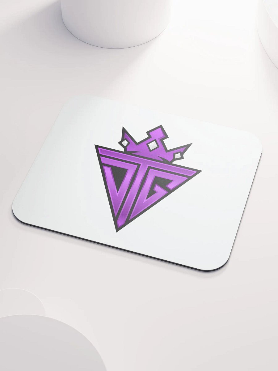 TDG MOUSEMAT product image (3)