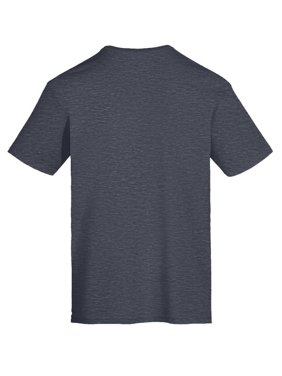 Extra Salty T-Shirt | Billy Madison Lunch Lady Parody | Funny Meme Gamer Tee product image (150)